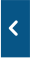 Previous Button